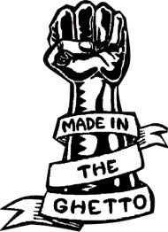 The black and gray ink and elegant approach in these tattoos is a perfect choice to capture the elegant lines of these beautiful vehicles. Download Hetto Png Hood Cool Gangster Drawings Png Free Png Images Toppng