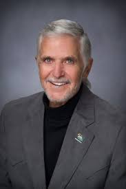 Three Valleys Municipal Water District