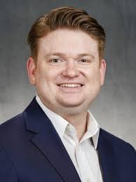 Could physician-assisted suicide become legal in Minnesota?