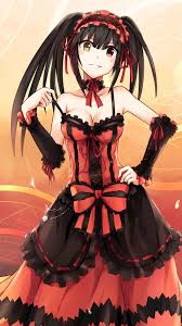 You may crop, resize and customize tokisaki kurumi images and 3840x2160. Best 54 Kurumi Wallpaper On Hipwallpaper Kurumi Wallpaper Gakkou Gurashi Kurumi Wallpaper And Kurumi Wallpaper 1920 X 1080