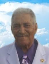 Obituary information for Roy Henry Nesbitt, Sr.