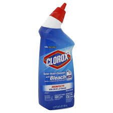 Maybe you would like to learn more about one of these? 10 Best Toilet Bowl Cleaners In The Philippines 2021 Mybest