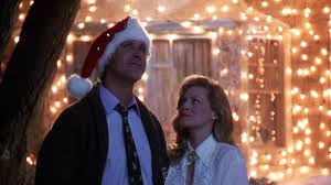 Christmas vacation is an uproarious holiday classic, and these are easily the ten funniest scenes in the movie. What To Watch This Weekend On Netflix Hulu Plus And Itunes With Your Apple Tv Nov 29 Dec 1 Apple Tv Hacks