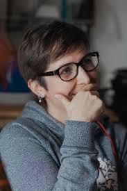 Curious Caterer: Dying for Chocolate (TV Movie 2022)