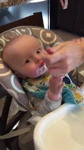 Jennifer Pape's Instagram, Twitter & Facebook