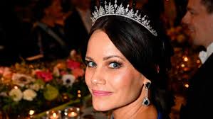 Andreas Bo og Anne Wille er gået fra hinanden