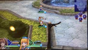 .defraudado en psp, estoy buscando un rpg en español (traducción oficial o de scene) para tener la psp este tema ahora está archivado y cerrado a otras respuestas. Psp Backlog Quest Falcom Imports Rpgamer