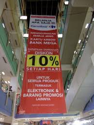 We did not find results for: Welcome And Enjoy In My Blog Contoh Iklan Informative Persuasive Dan Reminder