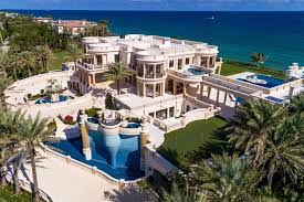 Maybe you would like to learn more about one of these? Billionaire Bling These Are The Most Luxurious Homes In The World Loveproperty Com