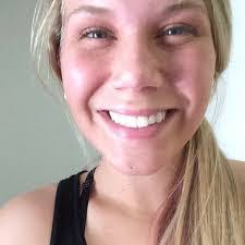 Alexis Wymer's Instagram, Twitter & Facebook