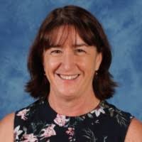 100+ "Debbie Hinton" profiles