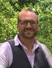 Joshua Brandon “Josh” Buckner