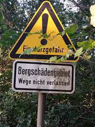 Von wetter besteht direkte bahnverbindung zurück nach witten, beide bahnhöfe sind in den. Tour 411 Witten Auf Dem A2 Durch Die Bergbaugeschichte Wanderwegewelt