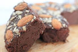 Epingle Sur Recettes Sucrees