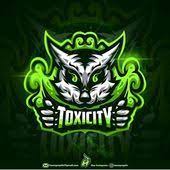 Kepala anjing vektor images stock photos vectors shutterstock. 440 Ide Logo Esport Logo Keren Desain Logo Gambar