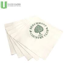 Pliage serviette étoile serviettes en tissu pliage papier papier origami décoration de table exotique vaisselle jetable discount table de fete pliage de serviette de table en forme de fleur en forme d'arome, réaliser lotus avec une serviette en papier , l'art du pliage de serviettes de table. Chine Restaurant De Luxe Imprime Colore De Boissons Chiffon De Papier Serviette De Table Acheter Le Diner Serviette En Tissu Sur Fr Made In China Com