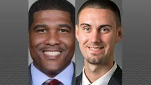 2 UofL basketball coaches placed