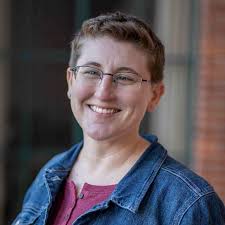 SOC Faculty & Staff Directory