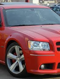 Image result for Inferno Red 2008 Magnum