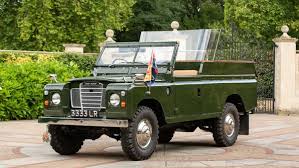 Image result for Sandglow 1978 Land Rover