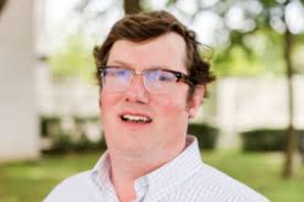 SUPPORT RUF — Give