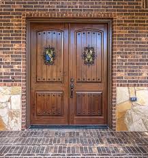 Wayfair.com has been visited by 1m+ users in the past month Knotty Alder Double Entry Door Arch Top 6ft X 8ft Ex 1341 Ksr Door And Mill Comany
