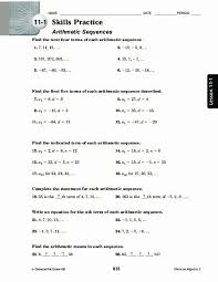 Pin On Printable Blank Worksheet Template