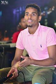 Check spelling or type a new query. Ø¨Ø±ÙˆÙØ§Ø§Ø§Ø§Øª Ø¨Ø±ÙˆÙØ§Ø§Ø§Øª Ø¹Ø§Ù…Ø± Ø¨Ø§Ø¨ÙƒØ± Amer Babiker Facebook