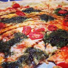Pin On Restaurants Dfw