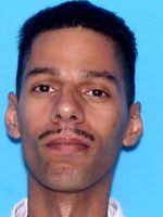 Sex Offender Records In Zipcode 33694