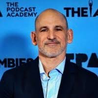 1000+ "Dreyfuss" profiles