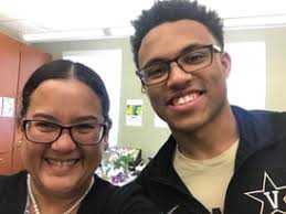 Class Notes June 2018