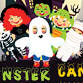 Monster Mash Candy Bash - Lacombe Recreation District #4, 61100 N 12th St Event Image