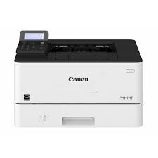The printer was connected using a wired connection to the router. Toner Fur Canon I Sensys Lbp 212 Dw Tintenmarkt