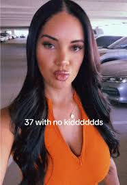 Courtney Nyc Influencer