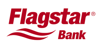 Yet over that period of time, it has achieved substantial growth, expanding from its original branch in michigan to lending locations across the country, with nearly 100 branches in michigan and eight more in california. Flagstar Bank Review Flexible Affordable Home Financing Va Loans