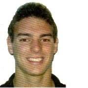 60+ "Cristobal Chacon" profiles