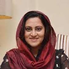 Tariq & Asma Farid Foundation