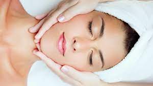 Beauty Retreat Tracey Arigho Crookham Road Uk Church Crookham Fresha