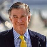 Jeb Brown Email & Phone Number