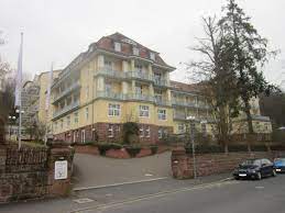 ortho centrum saale bad kissingen dr schurkens dr krawczyk home facebook