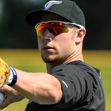 Brett Lawrie's rise is a family affair