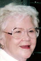 2008 Stancil family obituaries