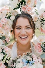 Fun at Fontana Clogging Jamboree