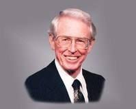 William Harwell Obituary (1927