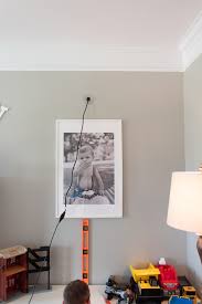 Find deals on products in light & electric on amazon. Easy Plug In Wall Sconce Diy Hack To Upgrade Your Lighting