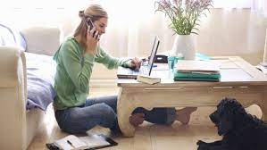 Browse jobs and apply online. Mega Cash Maker Easy Jobs From Home Part Time Houston Tx