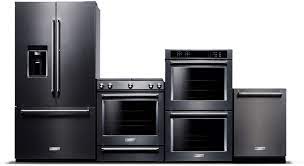 Shop kitchenaid products for your beautiful kitchen to make it more functional and stylish. Major Kitchen Appliances Kitchenaid