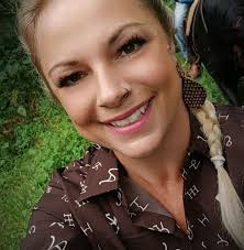 RANKELSON (featuring a pre-Tigertailz Kim Hooker)