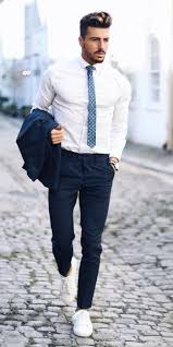 Gone those days when men's fashion was restricted to certain combinations, and everything seemed too stale. Best 25 Office Dresses Ideas On Pinterest Professional Dresses Neutral Women U002639 S Zip Ups And Formal Mens Fashion Mens Winter Fashion Mens Casual Outfits